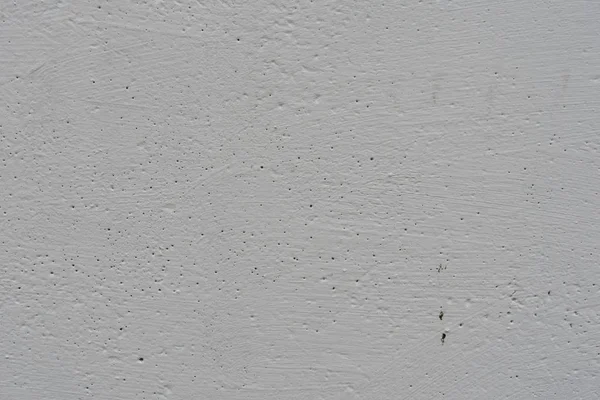 Wall Fragment Scratches Cracks Can Used Background — Stock Photo, Image