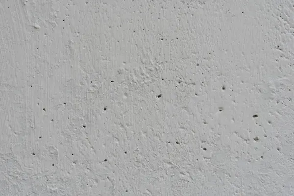 Wall Fragment Scratches Cracks Can Used Background — Stock Photo, Image