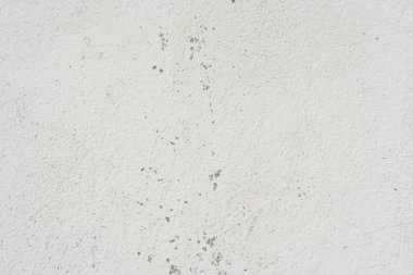 Çizikler ve çatlaklar ile duvar parçası. Arka plan olarak kullanılabilir