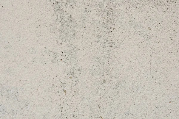 Çizikler ve çatlaklar ile duvar parçası. Arka plan olarak kullanılabilir