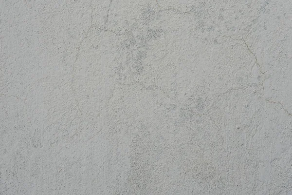 Фрагмент Стіни Подряпинами Тріщинами Його Можна Використовувати Тло — стокове фото