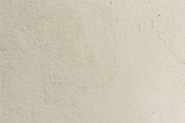 Çizikler ve çatlaklar ile duvar parçası. Arka plan olarak kullanılabilir