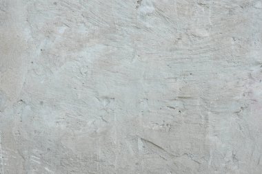 Çizikler ve çatlaklar ile duvar parçası. Arka plan olarak kullanılabilir