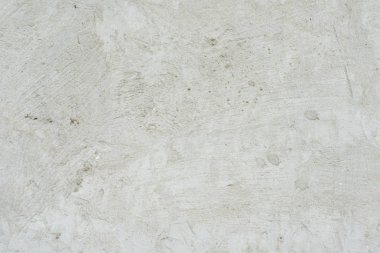 Çizikler ve çatlaklar ile duvar parçası. Arka plan olarak kullanılabilir