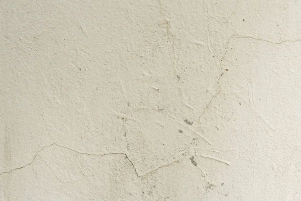 Wall Fragment Scratches Cracks Can Used Background — Stock Photo, Image