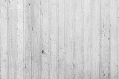 Ahşap doku çizikler ve çatlaklar, trombolitikleri gri renk arka plan olarak kullanılan