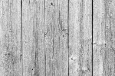 Ahşap doku çizikler ve çatlaklar, trombolitikleri gri renk arka plan olarak kullanılan