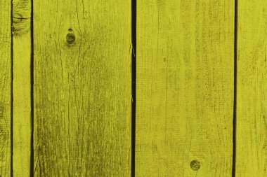 Ahşap doku çizikler ve çatlaklar, trombolitikleri gri renk arka plan olarak kullanılan