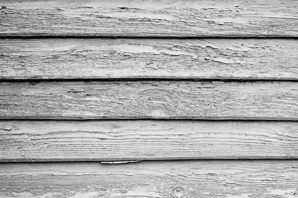 Ahşap doku çizikler ve çatlaklar, trombolitikleri gri renk arka plan olarak kullanılan