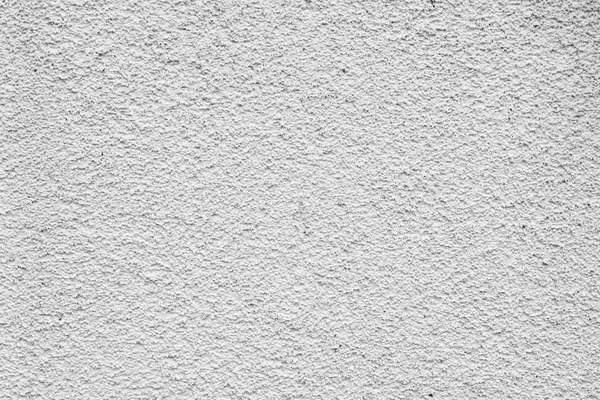 Çizikler ve çatlaklar ile duvar parçası. Arka plan olarak kullanılabilir