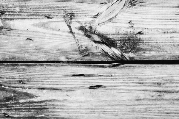 Деревянная Текстура Серого Цвета Царапинами Трещинами Которую Можно Использовать Качестве — стоковое фото