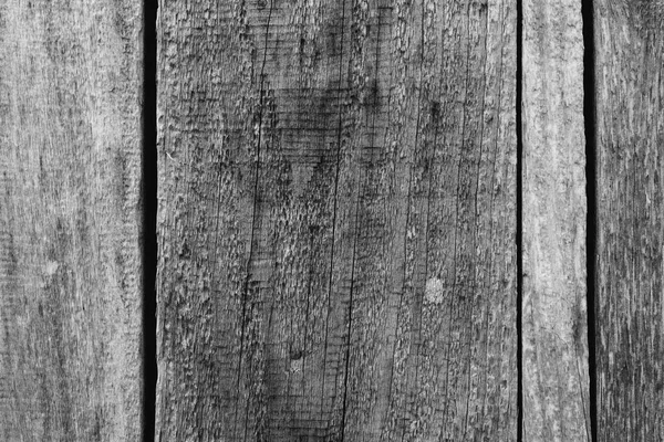 Fából Készült Textúra Szürke Színű Karcolások Repedések Íze Lehet Használni — Stock Fotó