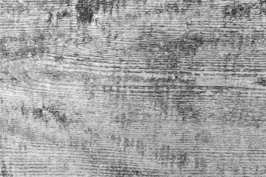 Ahşap doku çizikler ve çatlaklar, trombolitikleri ile arka plan olarak kullanılan