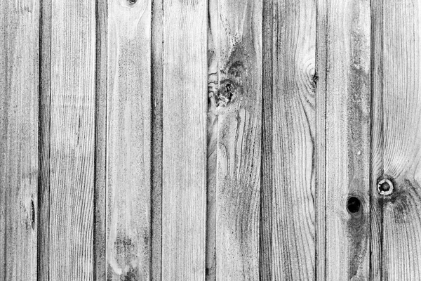 Trä Textur Med Repor Och Sprickor Kan Användas Som Bakgrund — Stockfoto