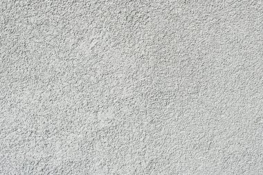 Çizikler ve çatlaklar ile duvar parçası. Arka plan olarak kullanılabilir