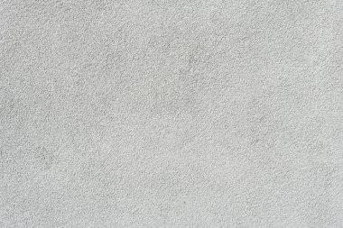 Çizikler ve çatlaklar ile duvar parçası. Arka plan olarak kullanılabilir