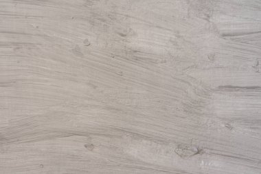 Çizikler ve çatlaklar ile duvar parçası. Arka plan olarak kullanılabilir