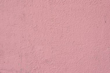 Çizikler ve çatlaklar ile duvar parçası. Arka plan olarak kullanılabilir