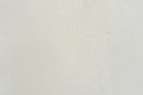 Zdi Fragment Škrábance Praskliny Lze Použít Jako Pozadí — Stock fotografie
