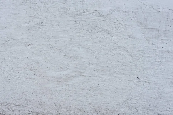 Фрагмент Стены Царапинами Трещинами Можно Использовать Качестве Фона — стоковое фото
