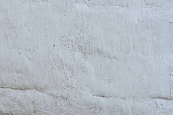 Çizikler ve çatlaklar ile duvar parçası. Arka plan olarak kullanılabilir