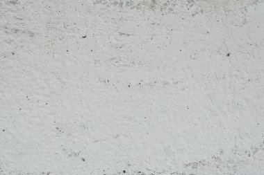 Çizikler ve çatlaklar ile duvar parçası. Arka plan olarak kullanılabilir