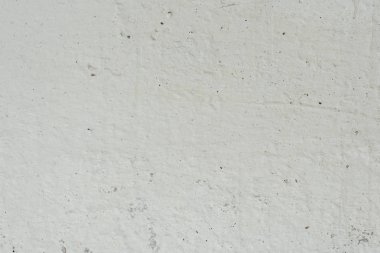 Çizikler ve çatlaklar ile duvar parçası. Arka plan olarak kullanılabilir