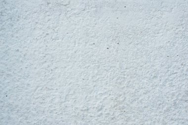 Çizikler ve çatlaklar ile duvar parçası. Arka plan olarak kullanılabilir