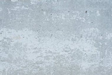 Çizikler ve çatlaklar ile duvar parçası. Arka plan olarak kullanılabilir