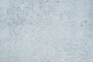 Çizikler ve çatlaklar ile duvar parçası. Arka plan olarak kullanılabilir