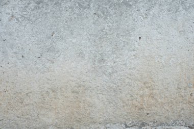 Çizikler ve çatlaklar ile duvar parçası. Arka plan olarak kullanılabilir