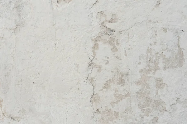Фрагмент Стіни Подряпинами Тріщинами Його Можна Використовувати Тло — стокове фото