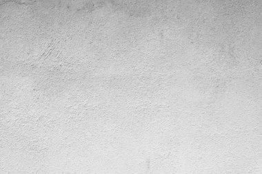 Çizikler ve çatlaklar ile duvar parçası. Arka plan olarak kullanılabilir