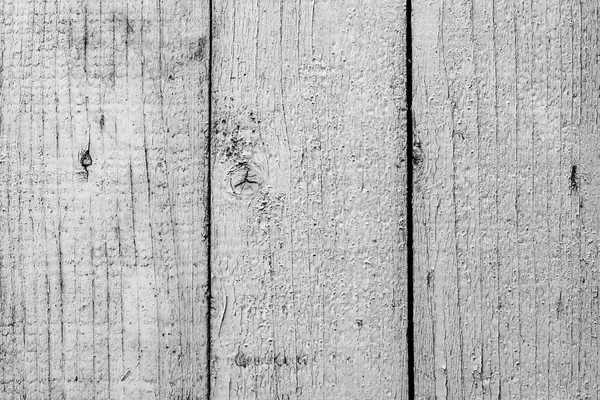 Trä Textur Med Repor Och Sprickor Den Kan Användas Som — Stockfoto