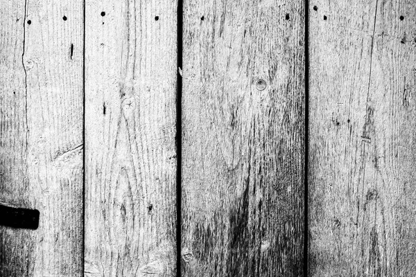 Деревянная Текстура Царапинами Трещинами Можно Использовать Качестве Фона — стоковое фото