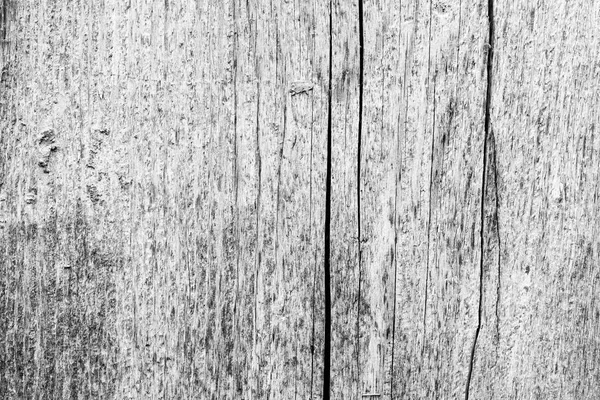 Ξύλινα Υφή Γρατσουνιές Και Ρωγμές Μπορεί Χρησιμοποιηθεί Φόντο — Φωτογραφία Αρχείου