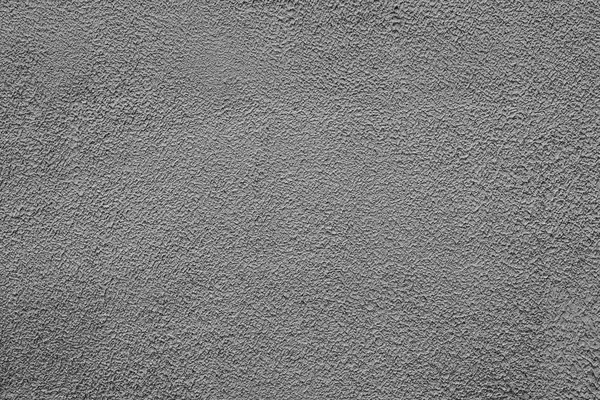 Wall Fragment Scratches Cracks Can Used Background — Stock Photo, Image