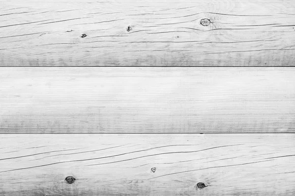 Wooden Texture Scratches Cracks Can Used Background — Stock Photo, Image