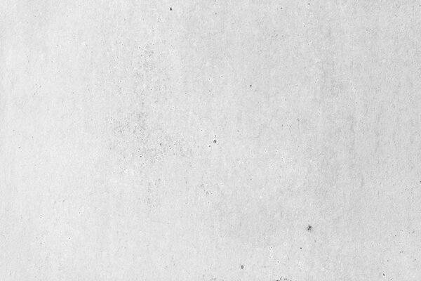 Металлическая текстура с царапинами и трещинами, которые могут быть использованы в качестве фона