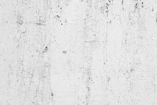 Wall Fragment Scratches Cracks Can Used Background — Stock Photo, Image