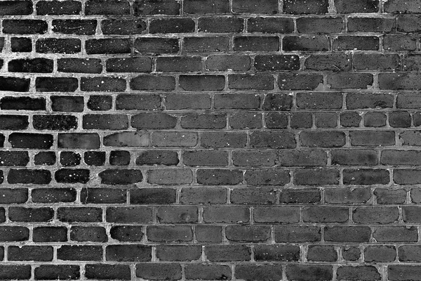 Brick Texture Scratches Cracks Can Used Background — Stock Photo, Image
