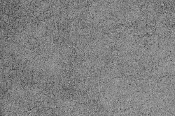 Wall Fragment Scratches Cracks Can Used Background Royalty Free Stock Photos