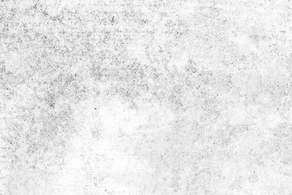 Wall fragment with scratches and cracks. It can be used as a background