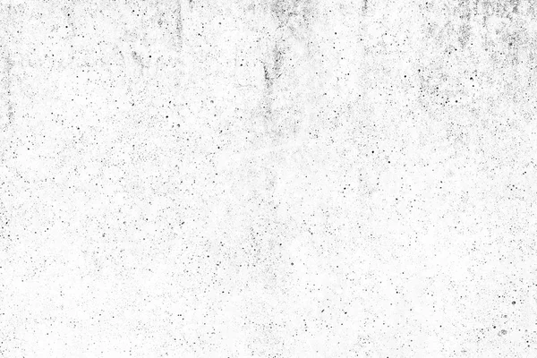 Çizikler ve çatlaklar ile duvar parçası. Arka plan olarak kullanılabilir