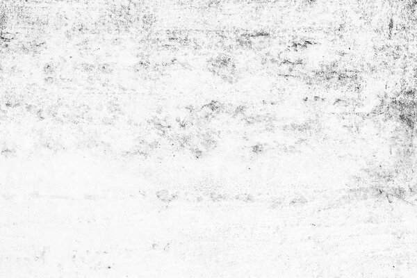 Wall fragment with scratches and cracks. It can be used as a background