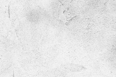 Çizikler ve çatlaklar ile duvar parçası. Arka plan olarak kullanılabilir