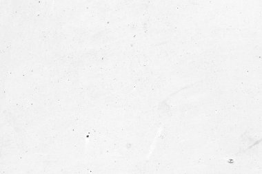 Çizikler ve çatlaklar ile duvar parçası. Arka plan olarak kullanılabilir