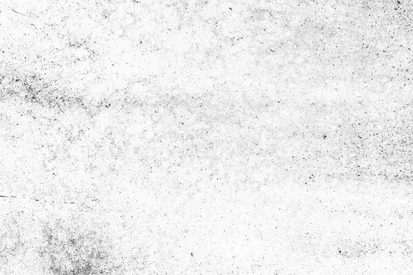 Wall fragment with scratches and cracks. It can be used as a background