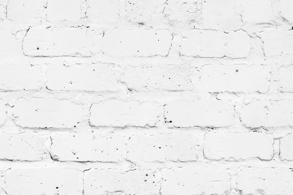 Brick Texture Scratches Cracks Can Used Background — Stock Photo, Image