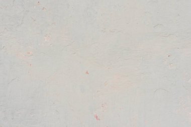 Çizikler ve çatlaklar ile duvar parçası. Arka plan olarak kullanılabilir